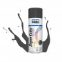 Tinta Spray Grafitte Uso Geral 350ML - Tekbond