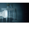Luz Noturna Kian 0,24W