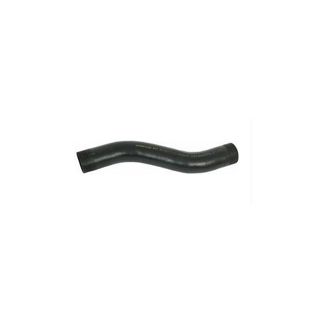 Curva PVC S 1/2 - PLASTBIG