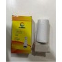 Spot Para Trilho Branco 10W 4000K