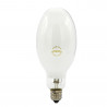 Lâmpada Luz Mista Foxlux 500W E40