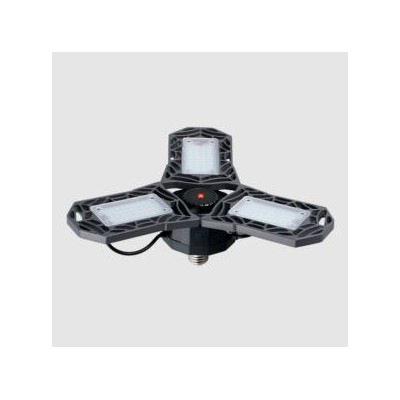 Lampada Led Spider 80W Avant