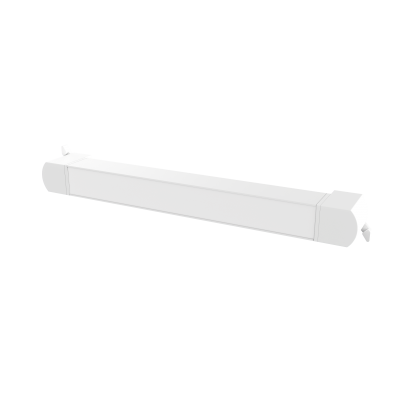 Spot Para Trilho Linea Led 20W Branco 6500K - Avant