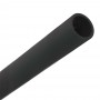 Eletroduto PVC 1/2 Preto - Inpol