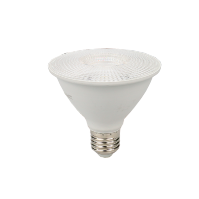 Lâmpada Led Par30 11W 2700K - Avant