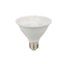 Lâmpada Led Par30 11W 2700K - Avant