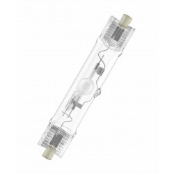 Lâmpada Vapor Metálico TS  150W - LEDVANCE
