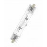 Lâmpada Vapor Metálico TS  150W - LEDVANCE