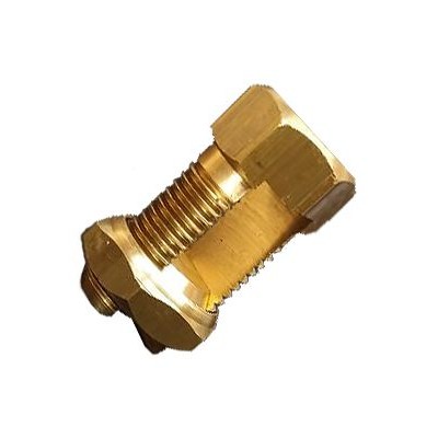Conector para Cabo 95mm