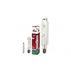 Lâmpada Vapor Metálico Kian 250W E40