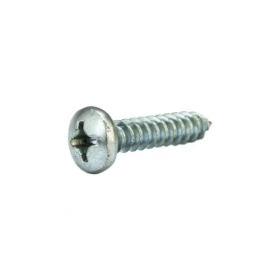 Parafuso Cabeça Panela 3,9mm X 13mm