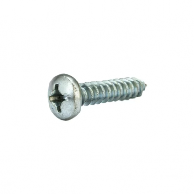 Parafuso Cabeça Panela 3,9mm X 16mm