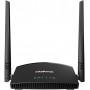 Roteador Wireless Intelbras RF 301K