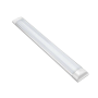 Luminária Led Linear Fit 18w 60CM 6500K Lorenzetti