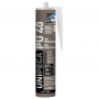 Selante PU40 Preto 230/280ML