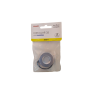 Luminária Pontual Redonda Led 1,2W 3000K 20.36 Cromado