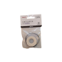 Luminária Pontual Redonda Led 1,2W 5000K 20.43 Branco