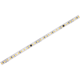 Fita LED Externa Rolo 50 MTS 127V 2700k (A metro)