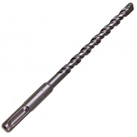 Broca SDS Videa 05mm X 110mm - IRWIN