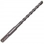 Broca SDS Videa 05mm X 110mm - IRWIN