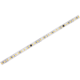 Fita LED Externa Rolo 50 MTS 127V 4000k 10W Avant (A metro)