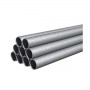 Pontalete Redondo 102 X 4,5 X 7000mm PA-5