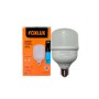 Lâmpada LED 50W HP Bivolt 6500K - FOXLUX