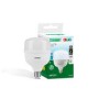 Lâmpada LED 50W HP Bivolt 6500K - Taschibra