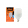 Lâmpada Led 30W HP Bivolt 6500K - Foxlux
