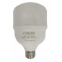 Lâmpada LED 20W HP Bivolt 6500K - FOXLUX