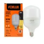Lâmpada LED 50W HP Bivolt 3000K - FOXLUX