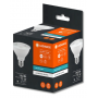 Lâmpada Led Par30 9,5W 4000K - Ledvance
