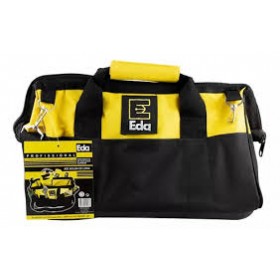 Bolsa para Ferramenta 22 Bolsos - Eda