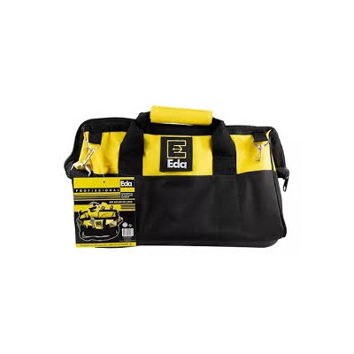 Bolsa para Ferramenta 22 Bolsos - Eda