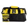 Bolsa para Ferramenta 22 Bolsos - Eda