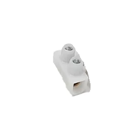 Conector PVC 4mm BR 34242 (Unidade) - CEMAR