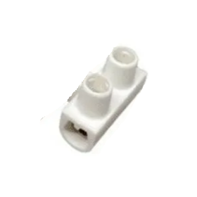 Conector PVC 16mm BR 34227 (Unidade) - CEMAR