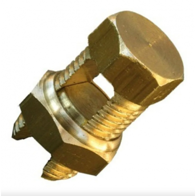 Conector para Cabo 240mm