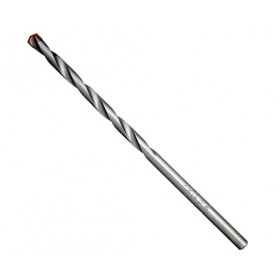 Broca Videa 6mm X 11cm - Irwin