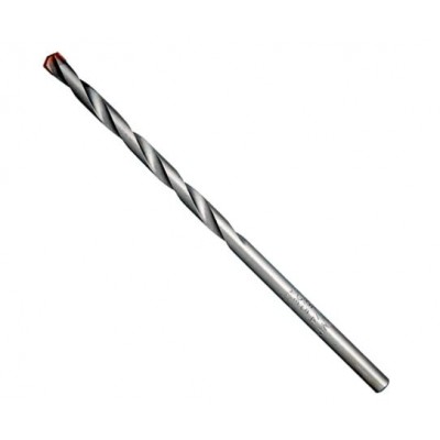 Broca Videa 6mm X 11cm - Irwin