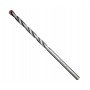 Broca Videa 6mm X 11cm - Irwin