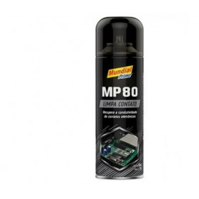 Limpa Contato 300ML