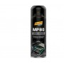 Limpa Contato 300ML