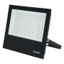 Refletor LED 200W 6500k Bivolt Externo Preto - Avant/Similar