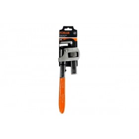 Chave De Grifo 14 Polegadas REF:47.43 FOXLUX