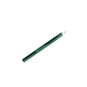 Ponteiro Aço 3/4 x 10 São Romão