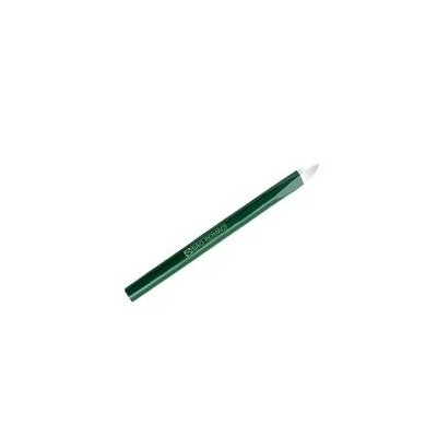 Ponteiro Aço 3/4 x 10 São Romão