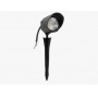 Espeto LED Jardim 5w 3000K - Foxlux