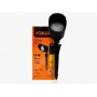 Espeto LED Jardim 5w 3000K - Foxlux