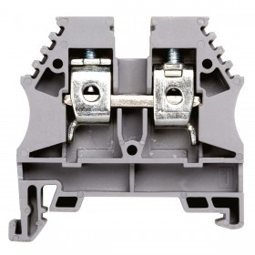 Conector Polar 057A SAK 10mm